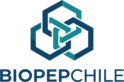 BiopepChile