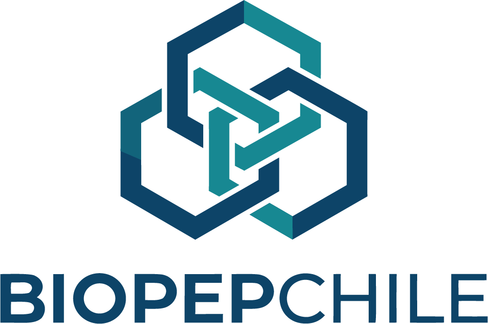 Biopepchile